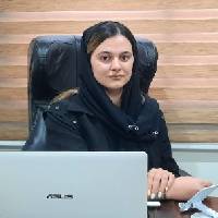 بهار خیابانی